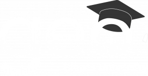 Geo Biogas University