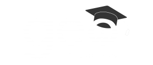 Geo Biogas University